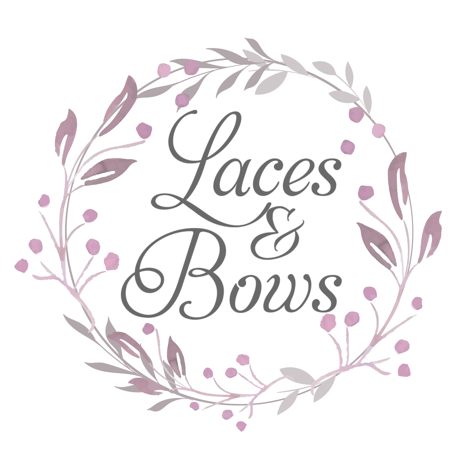 1800px_logo_lacesandbows